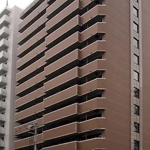 *** ホテル 東横inn札幌駅西口北大前 日本